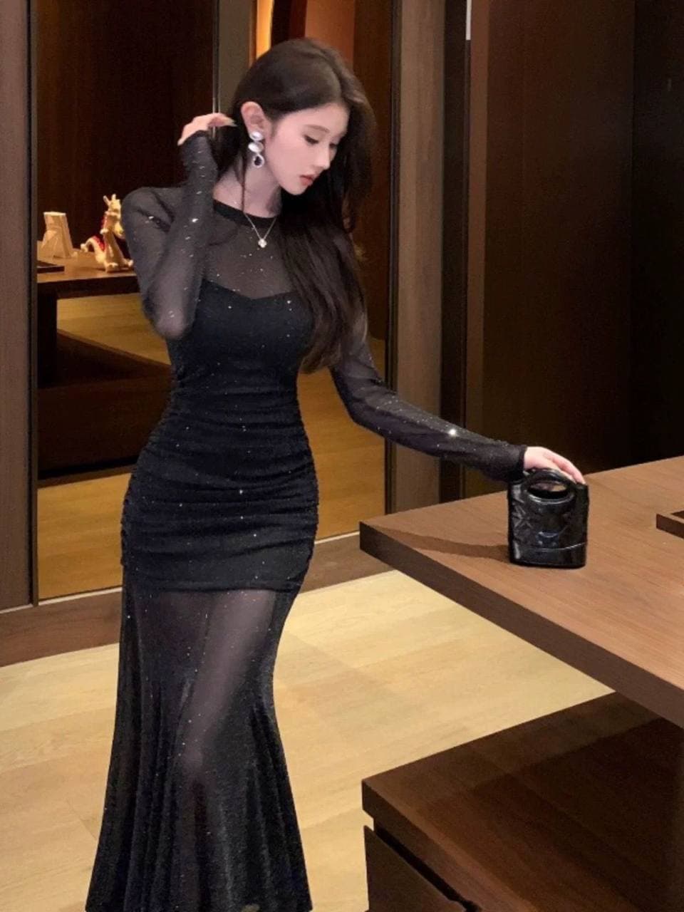 罗密欧