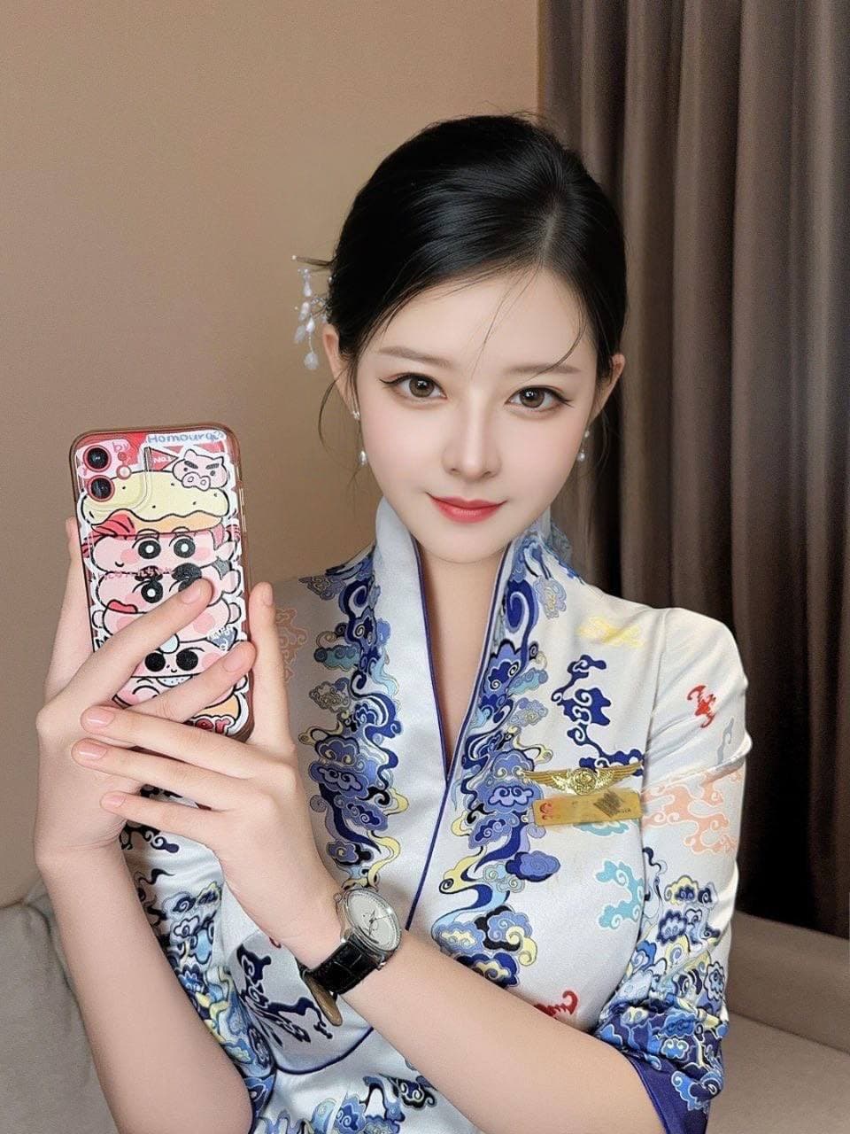 罗密欧