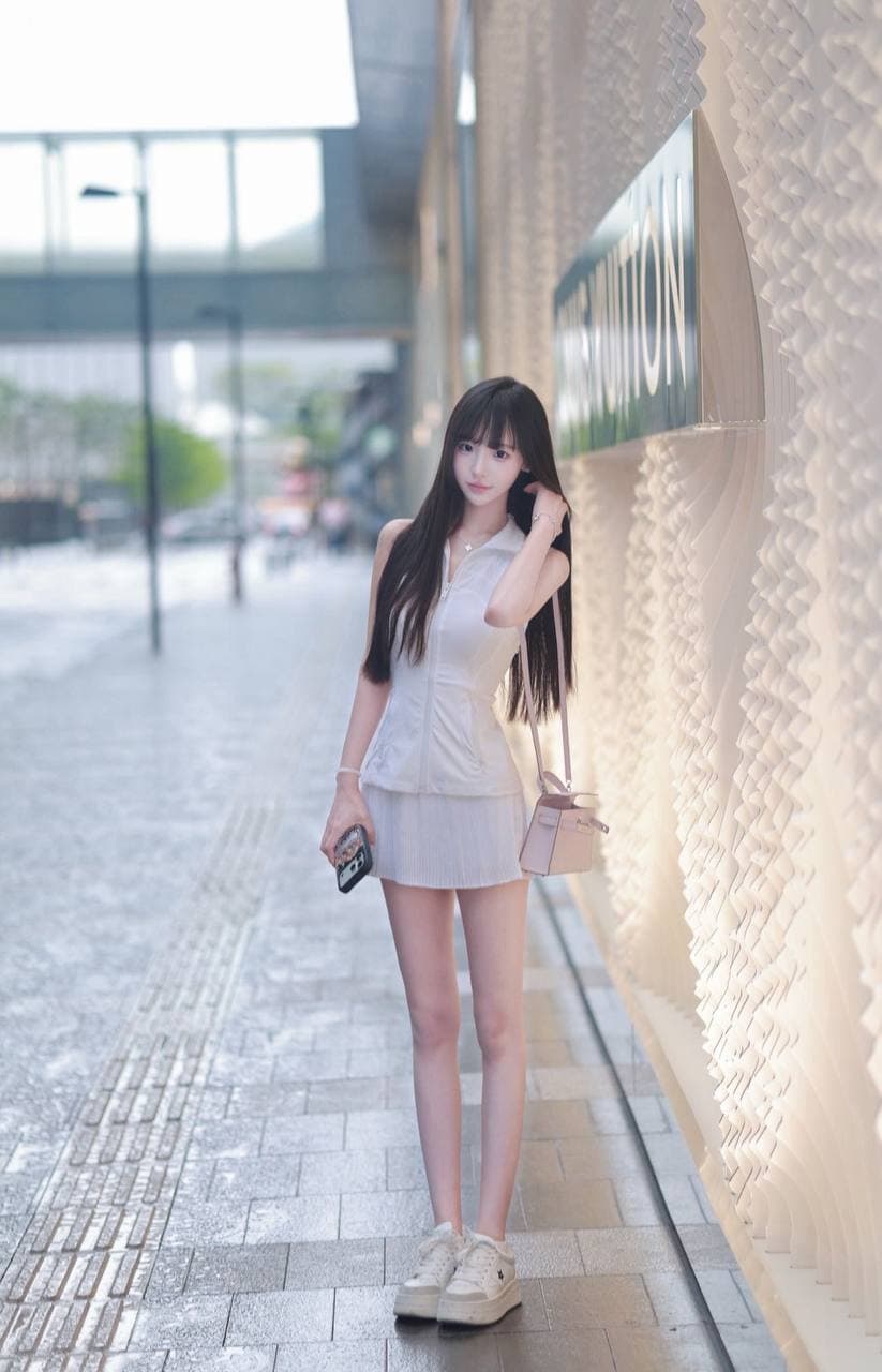 赵长鹏