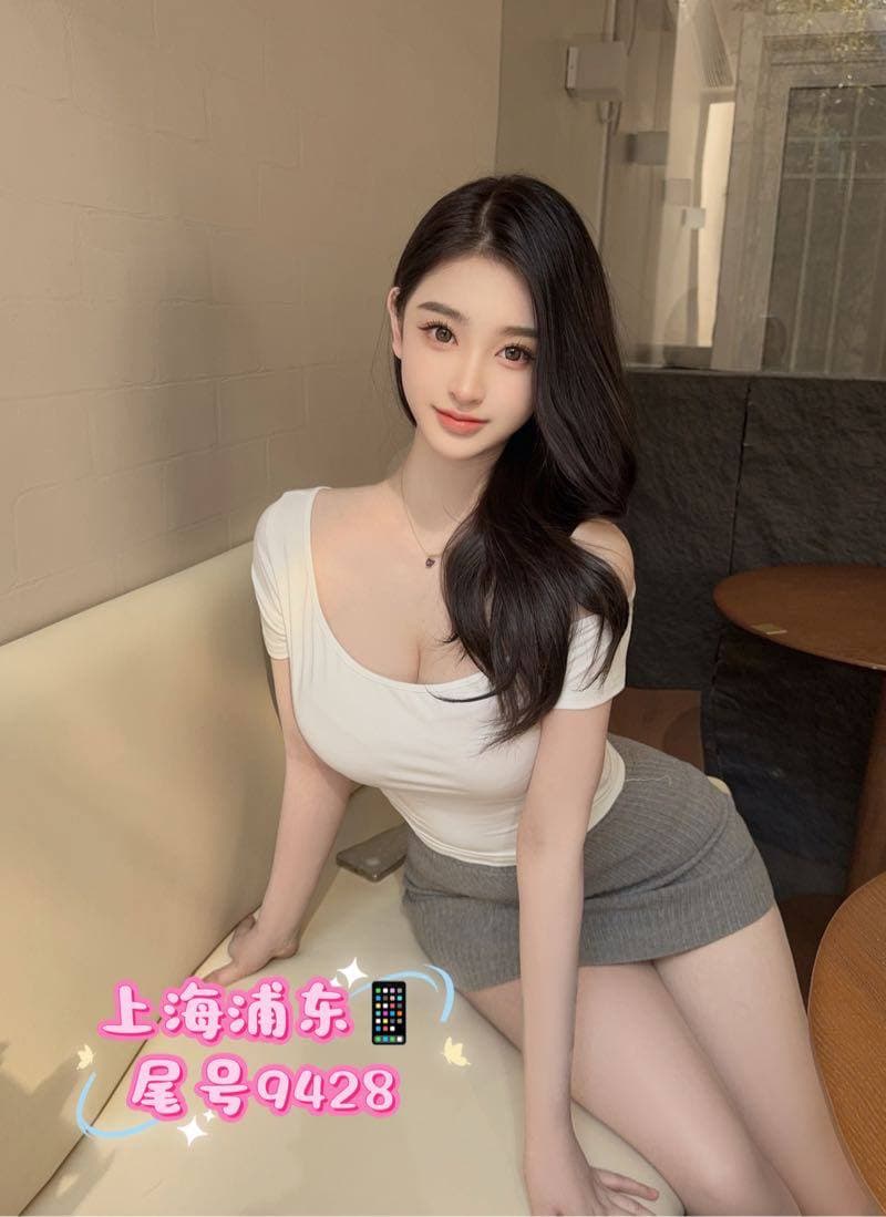 高桥凉介