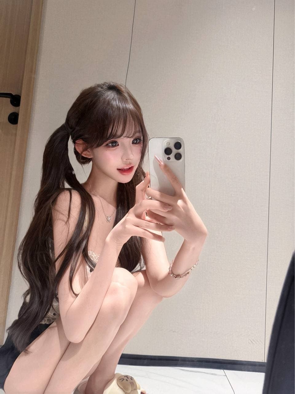 赵长鹏
