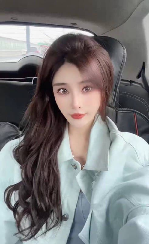 香蕉 · #杭州 香蕉
