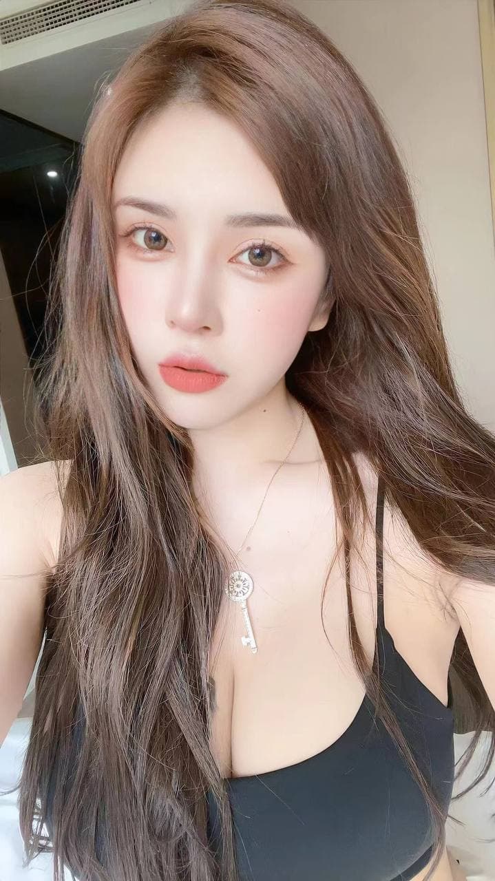 香蕉 · #杭州 香蕉