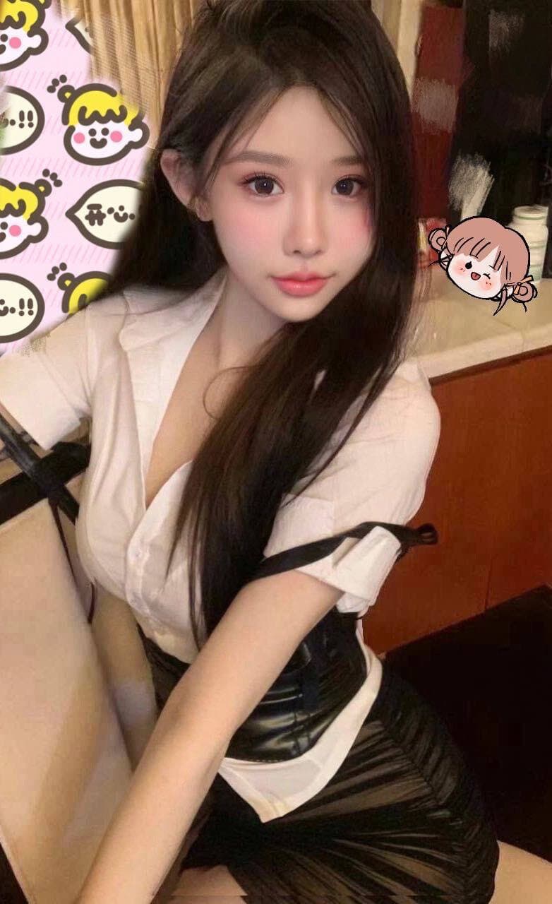香蕉 · #杭州 香蕉