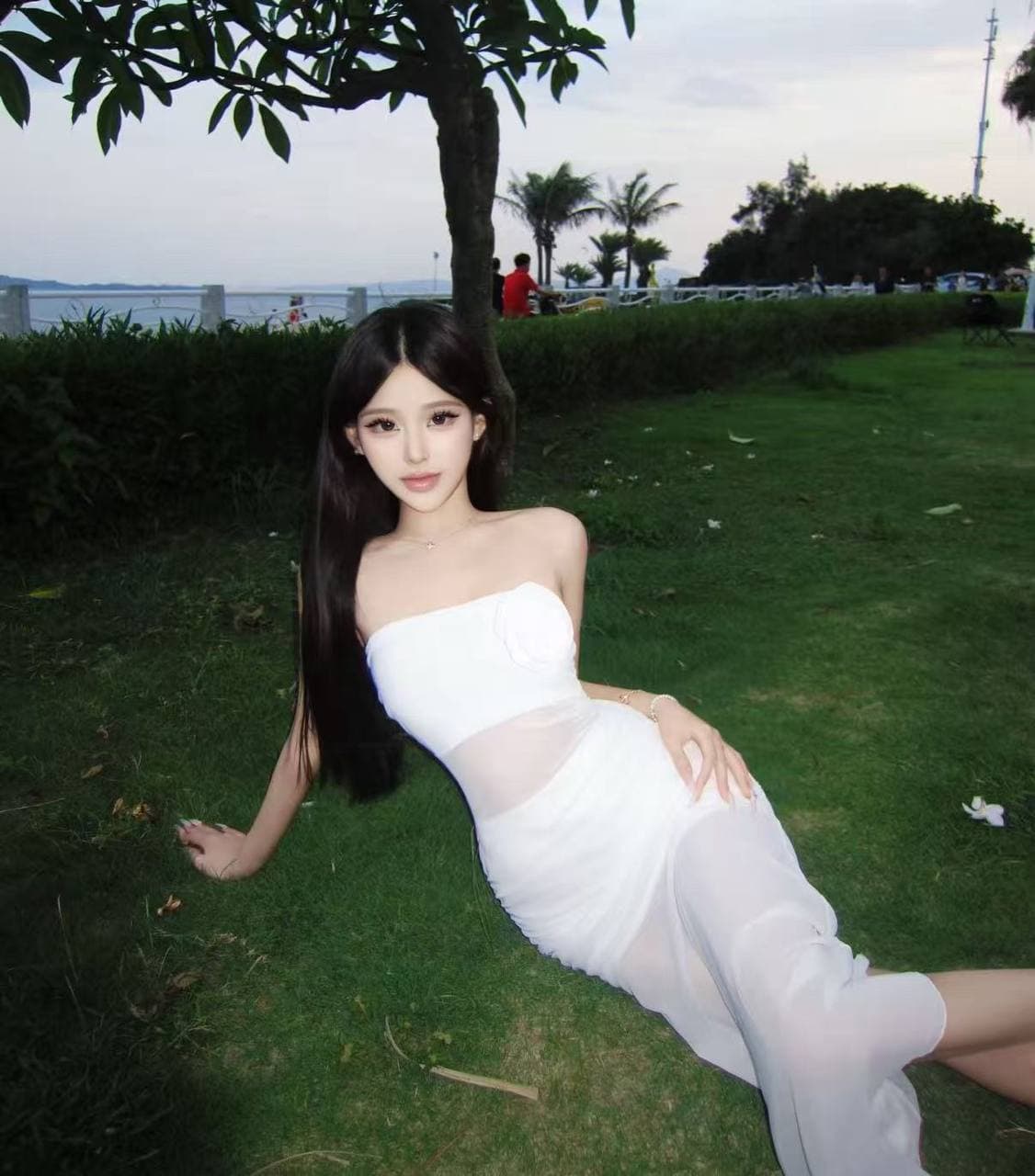 苏微微 · #杭州 苏微微 #瀚 慧慧