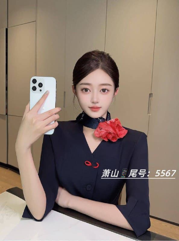 香蕉 · #杭州 香蕉