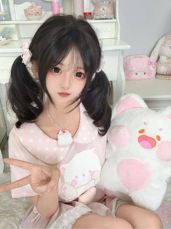 第一嫩