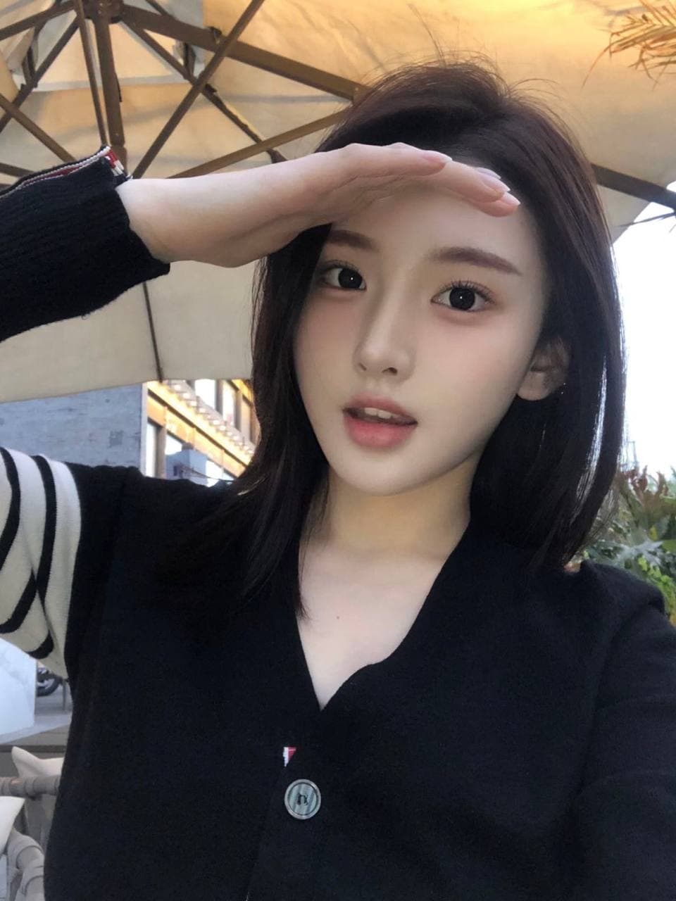 肖邦