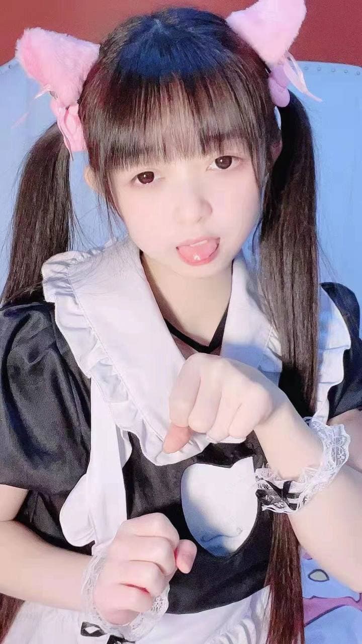 肖邦