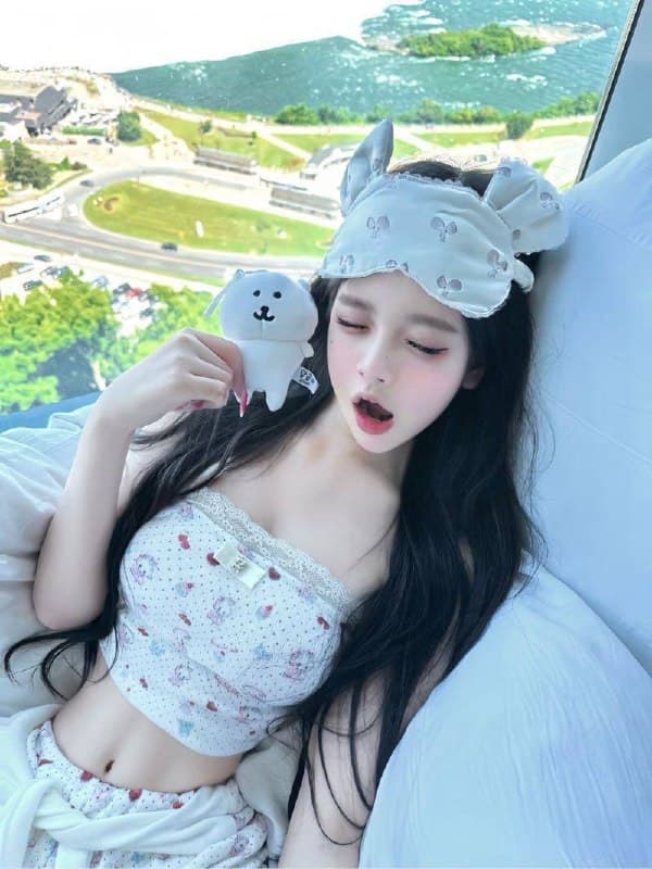 肖邦