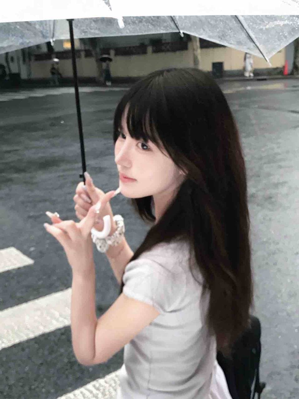 肖邦