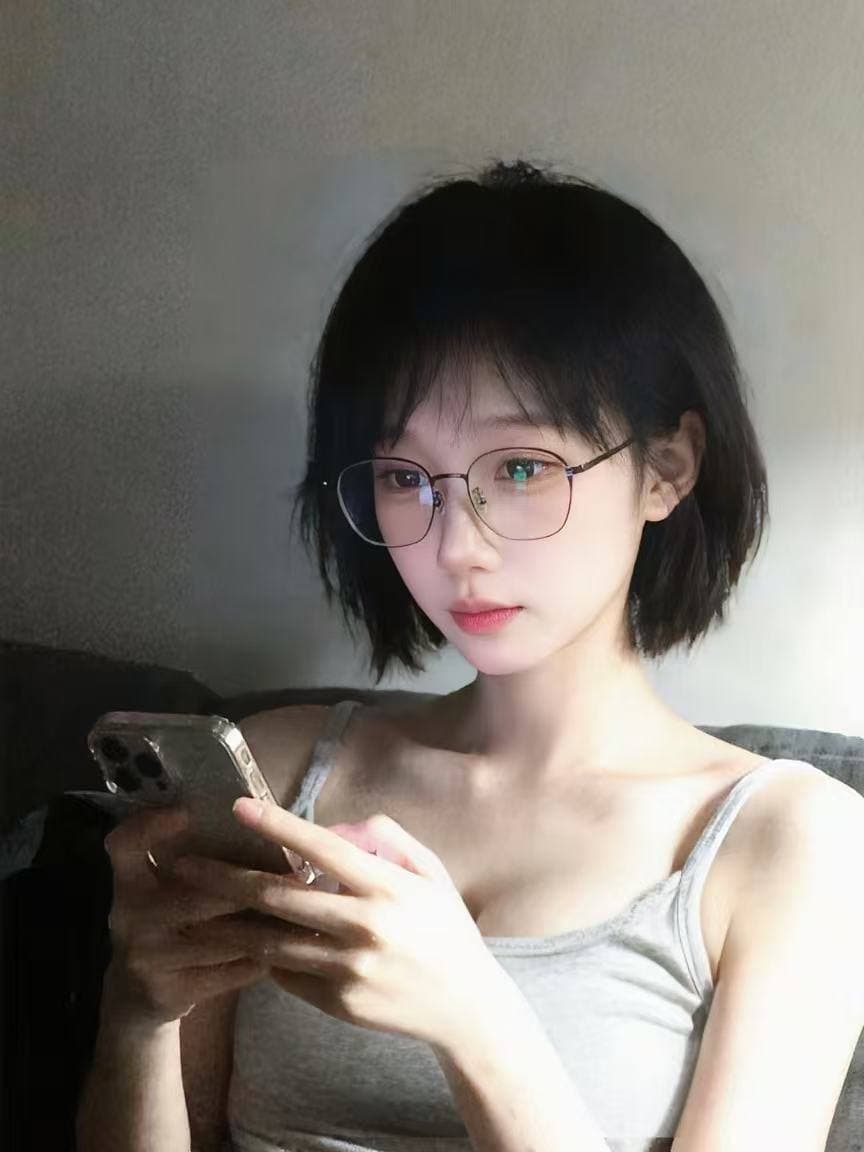 千寻