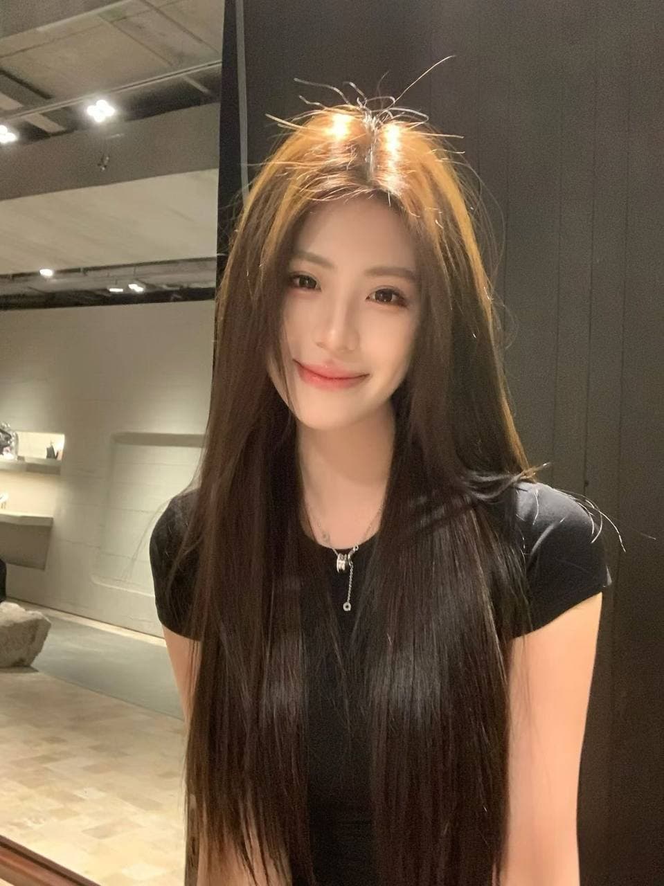 千寻