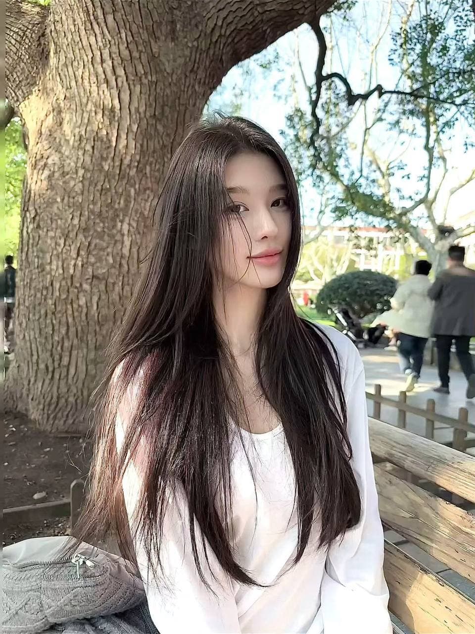 千寻