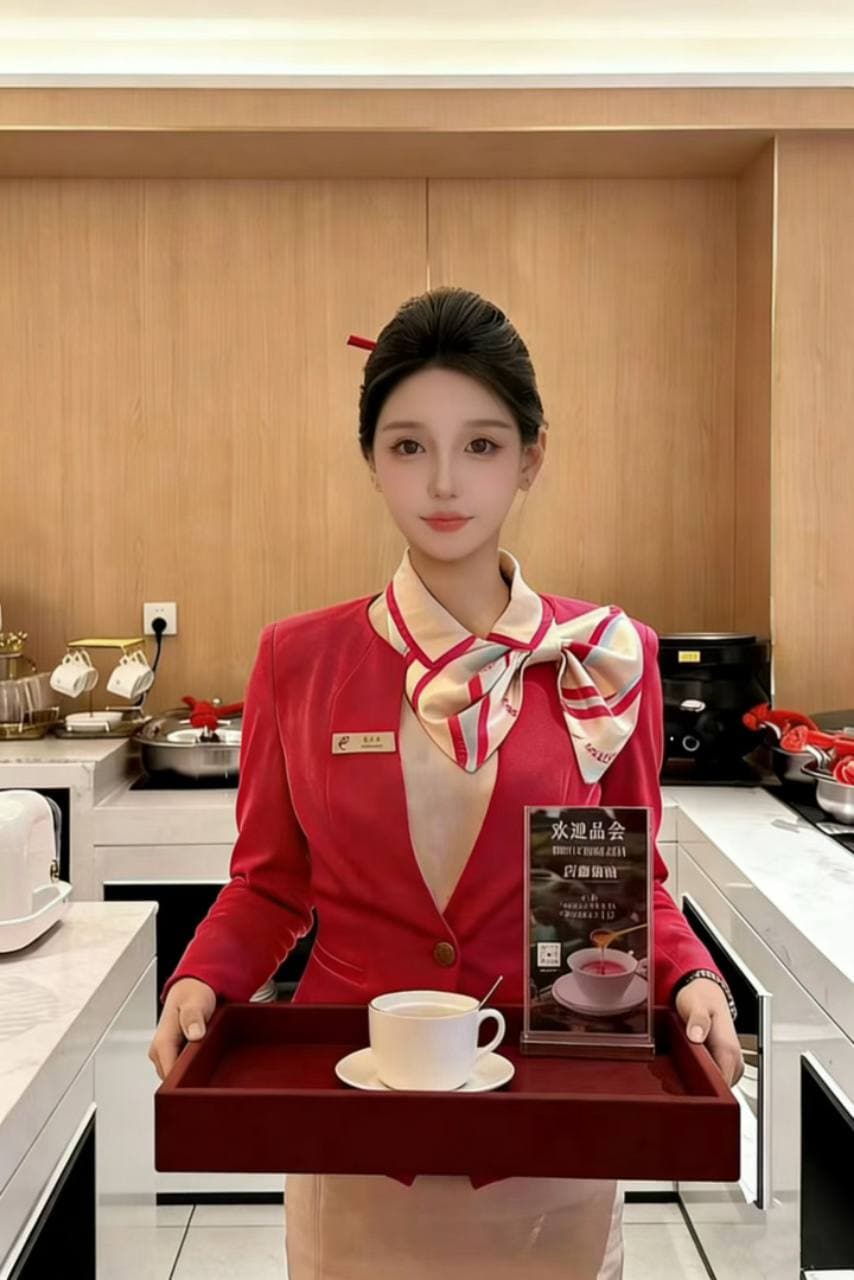 千寻