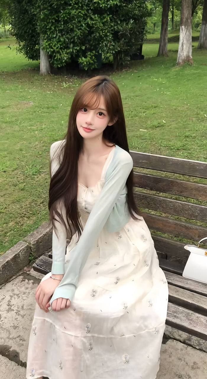 妄川