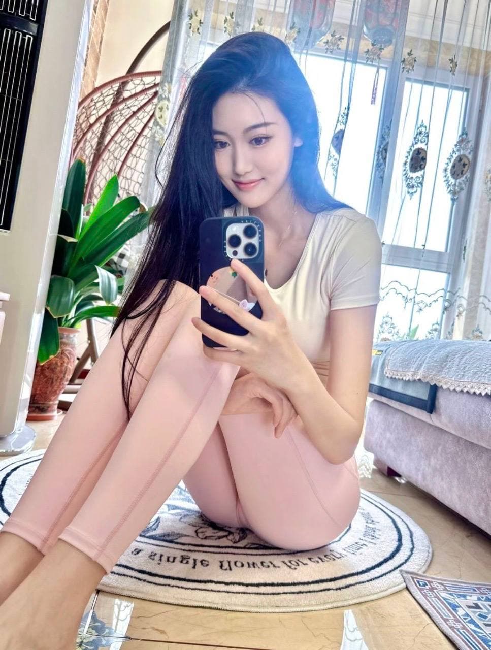 罗密欧