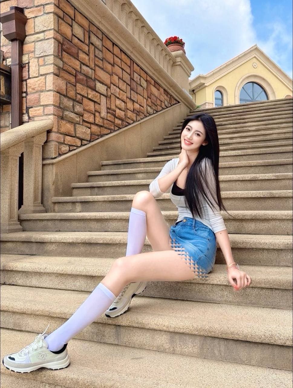 内衣模特大赛一等