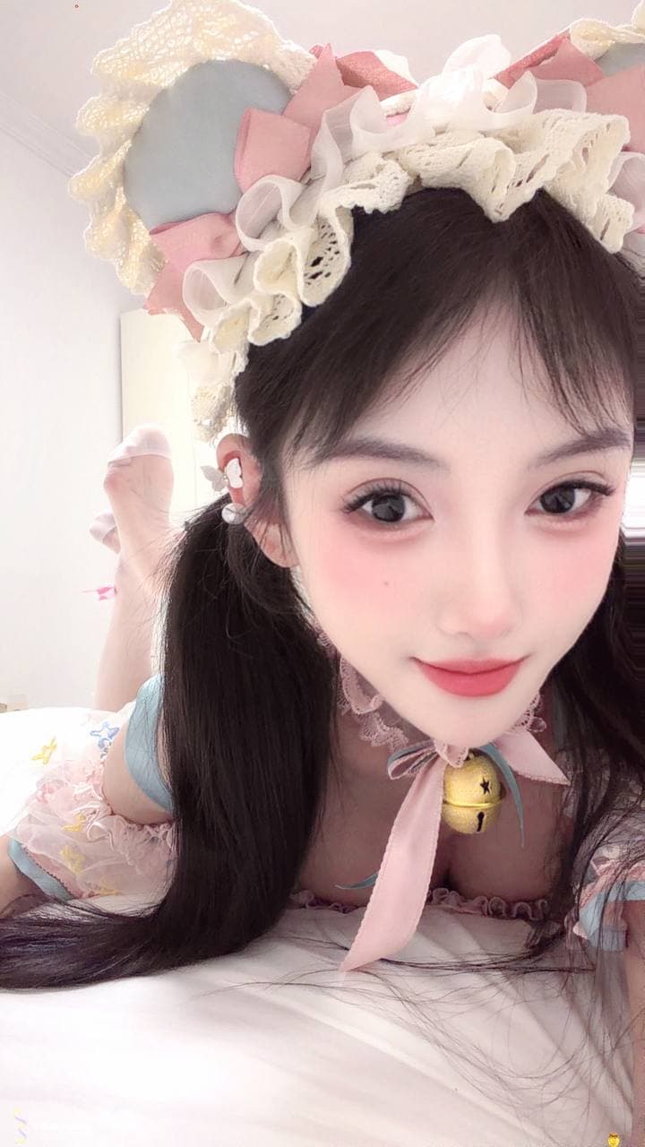 罗密欧