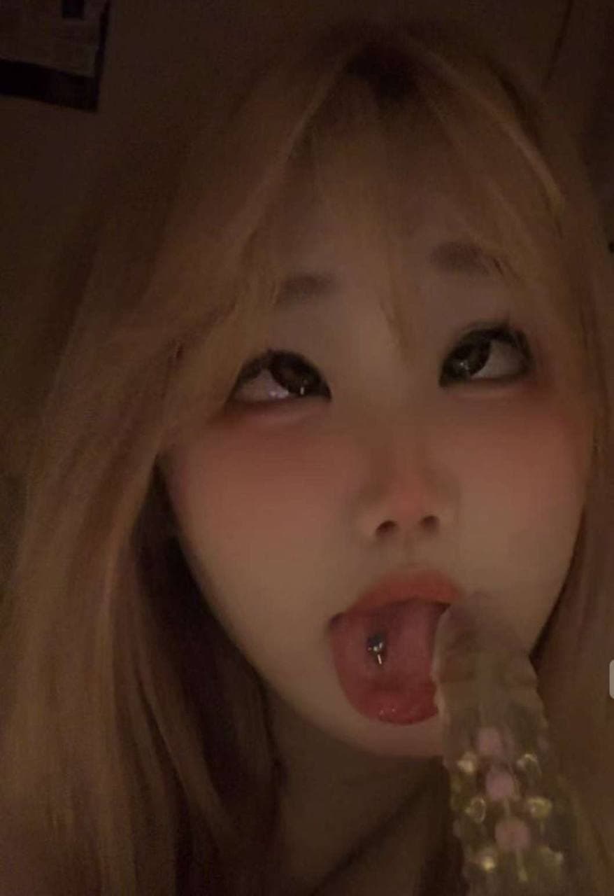 香蕉