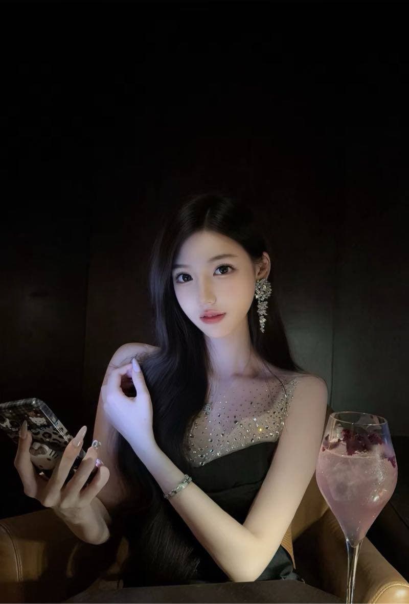 香蕉