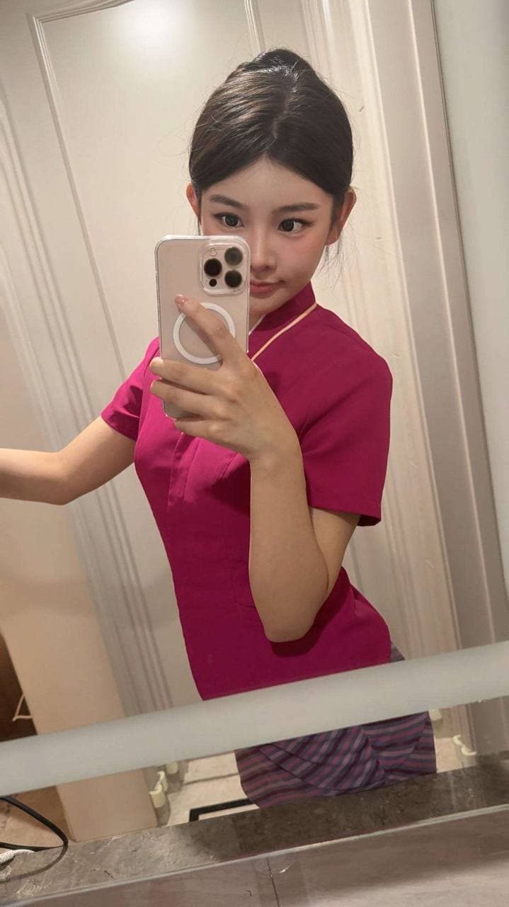香蕉