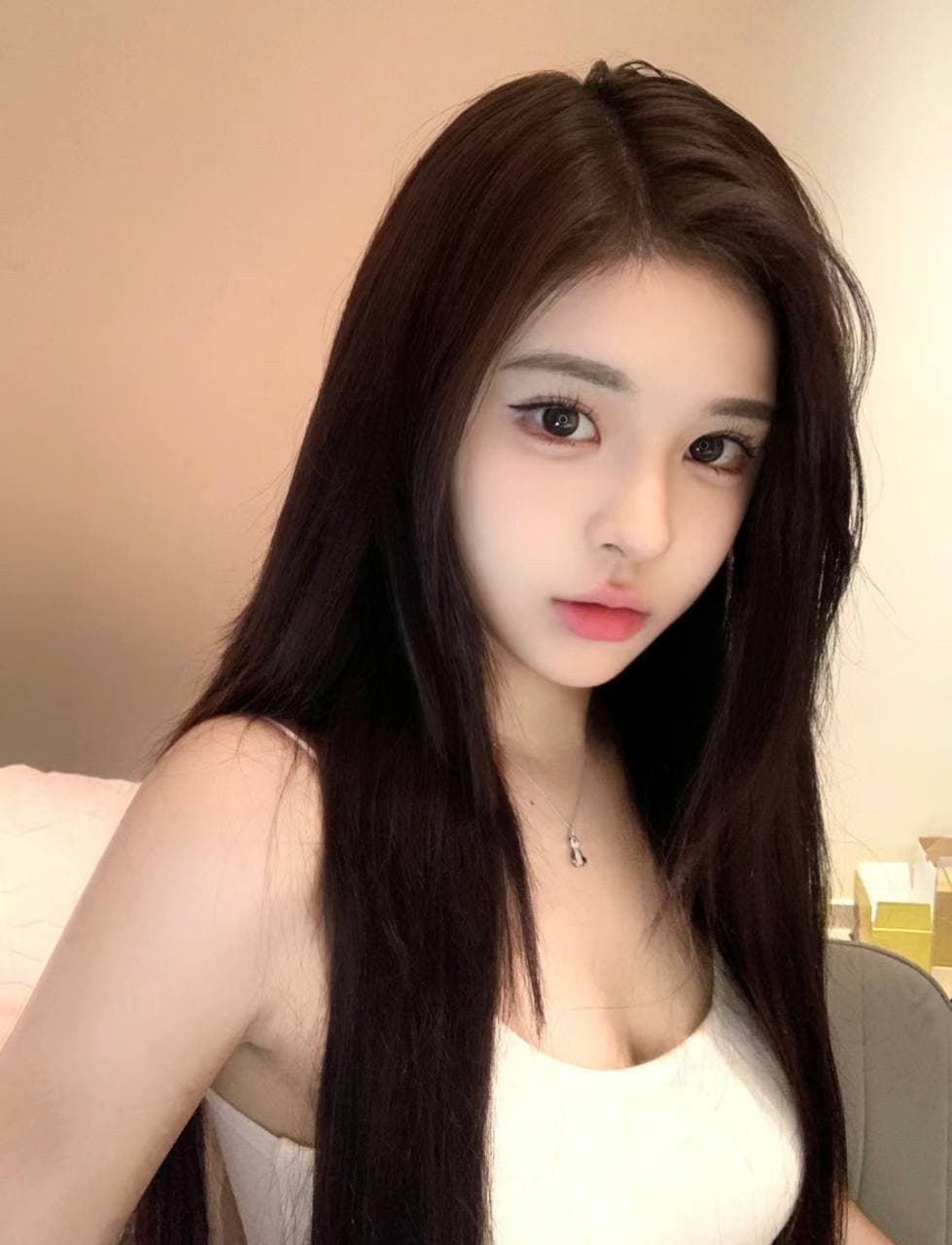 香蕉