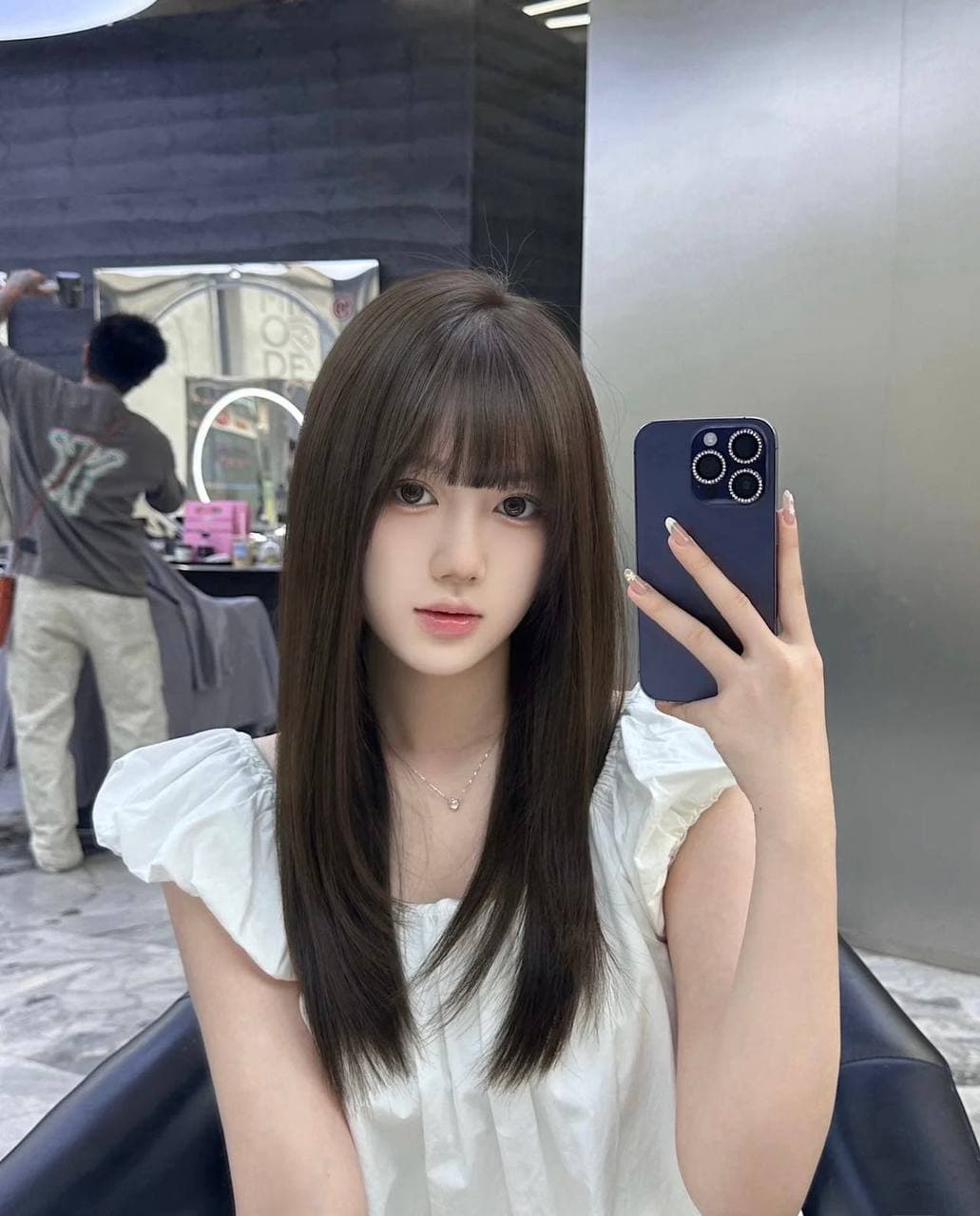 香蕉