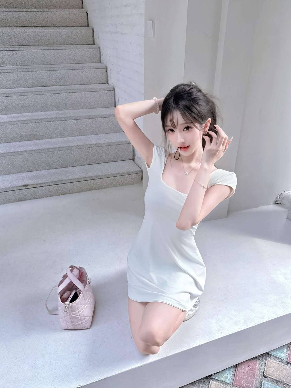 香蕉