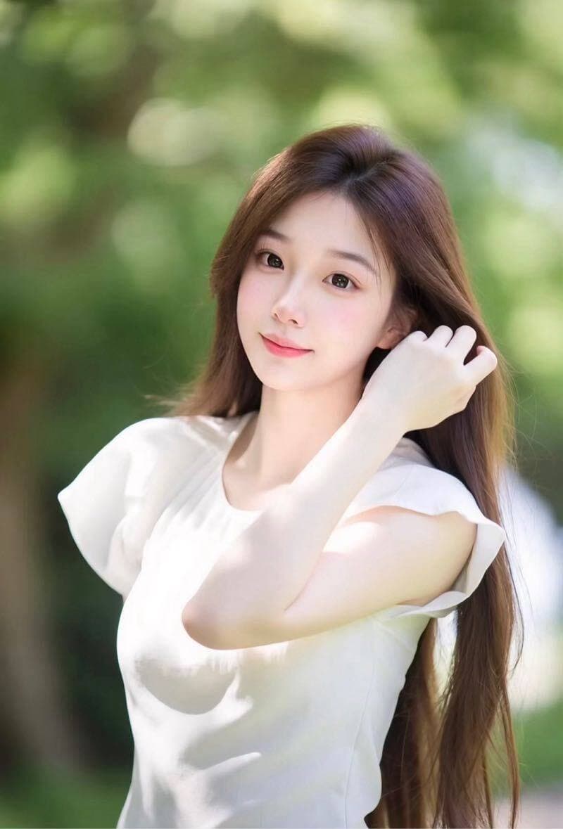 香蕉