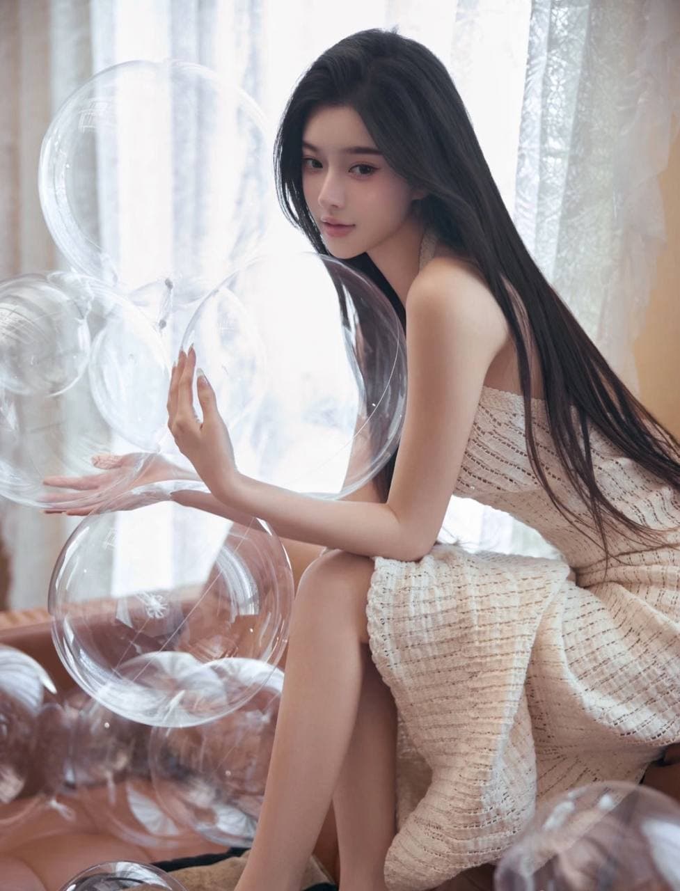 香蕉