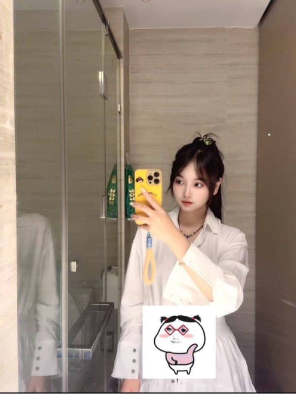 香蕉 · 杭州模特香蕉形象Lookbook|杭州模特商务视觉参考