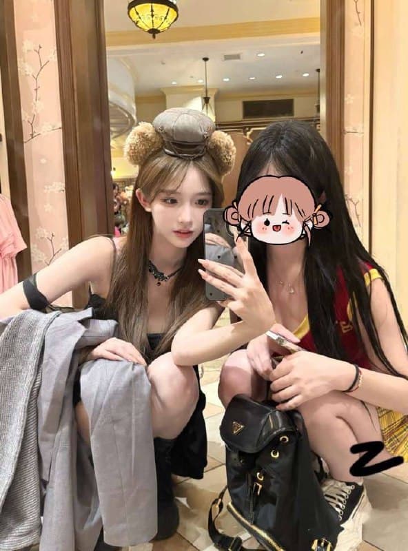 香蕉