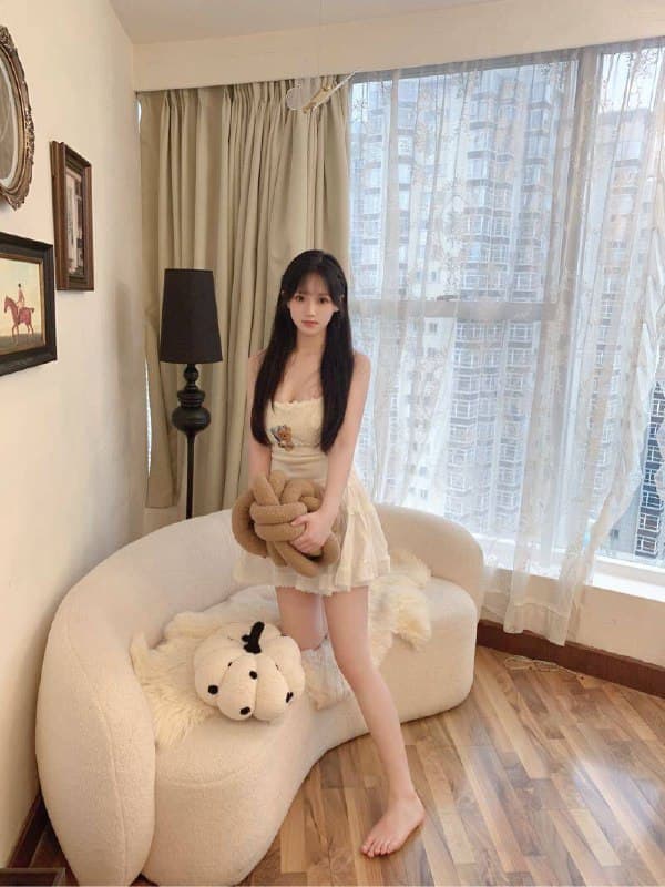 香蕉