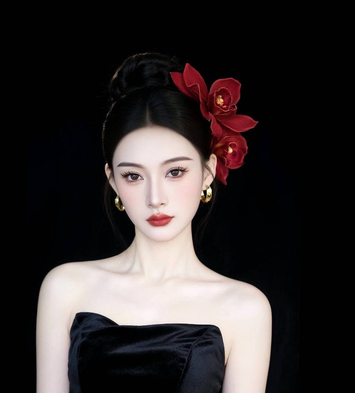 香蕉