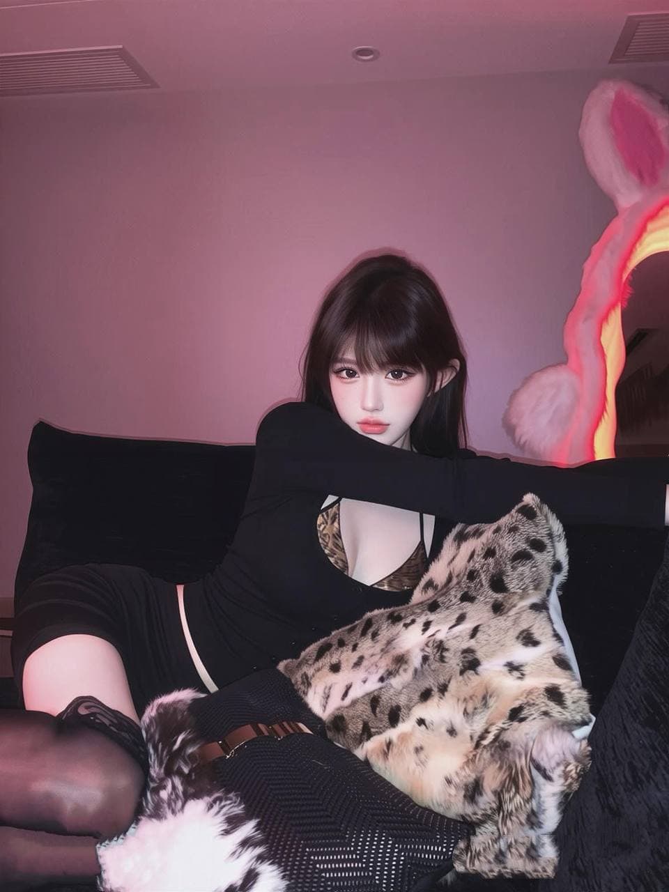 香蕉