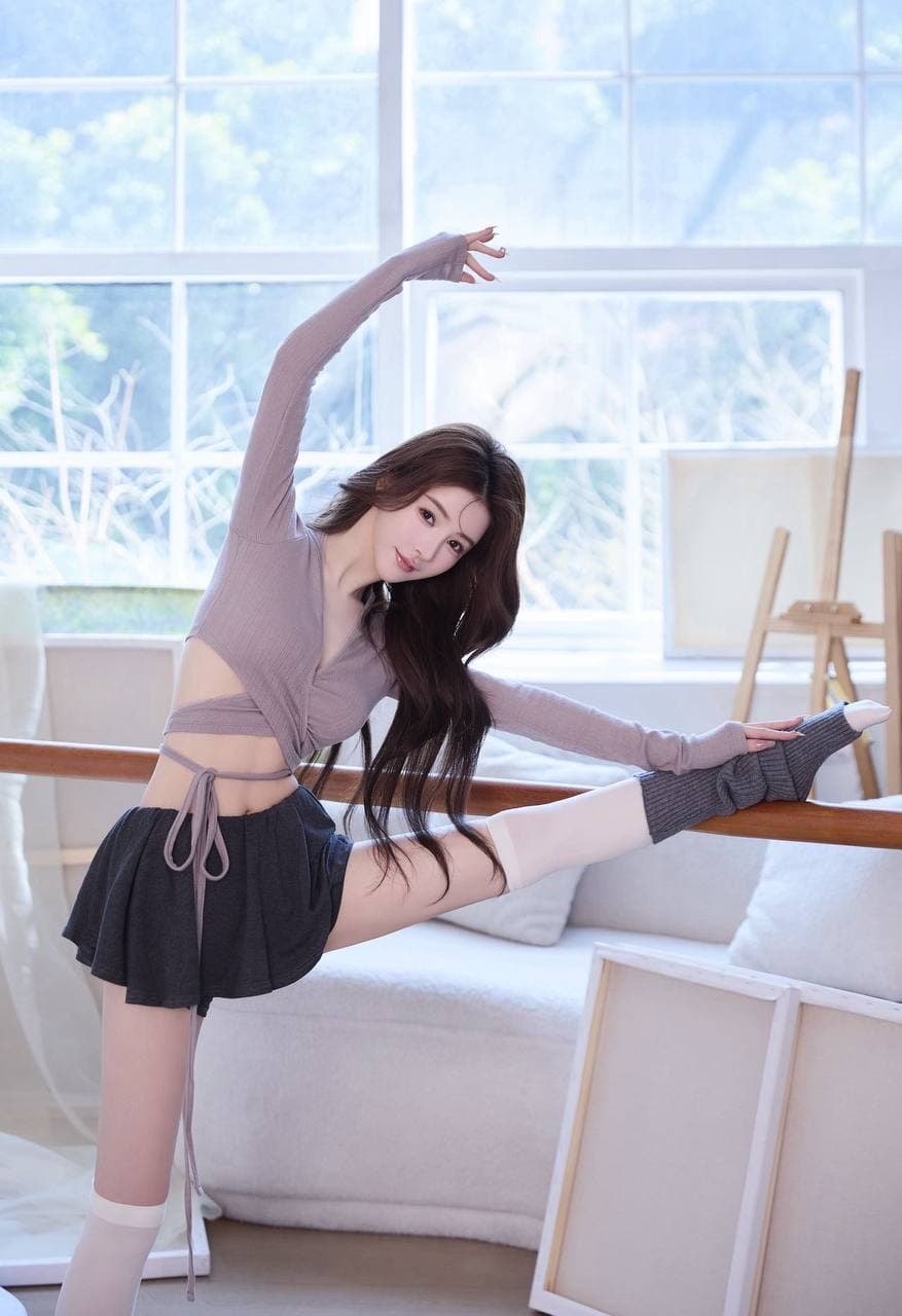 香蕉