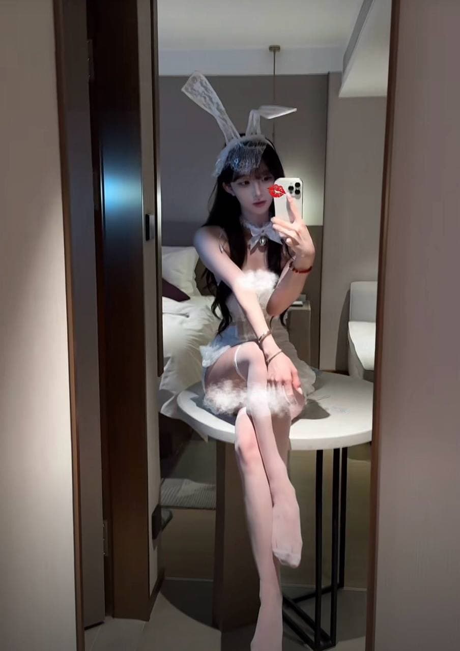 香蕉
