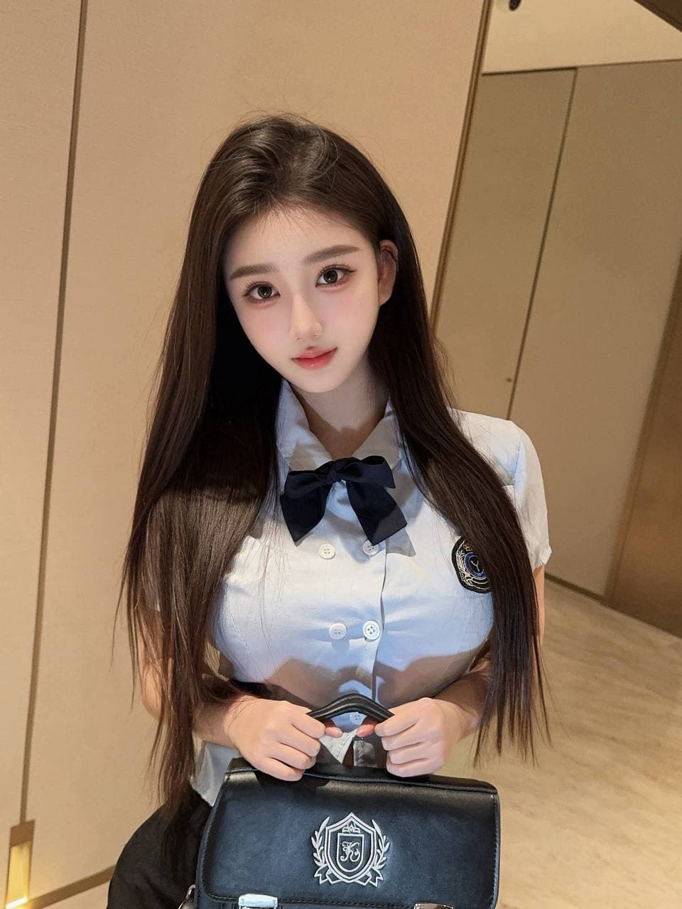 香蕉