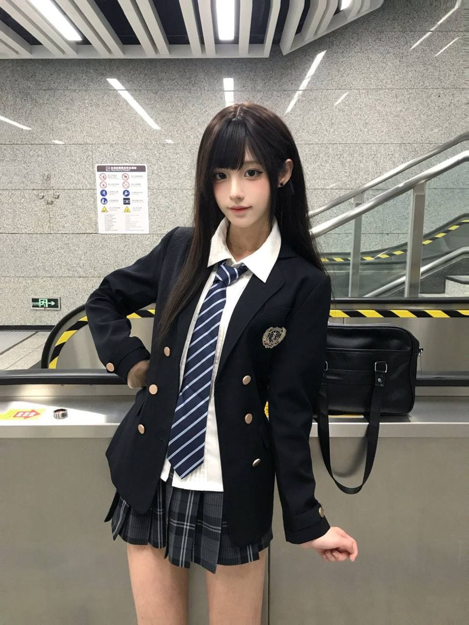 香蕉