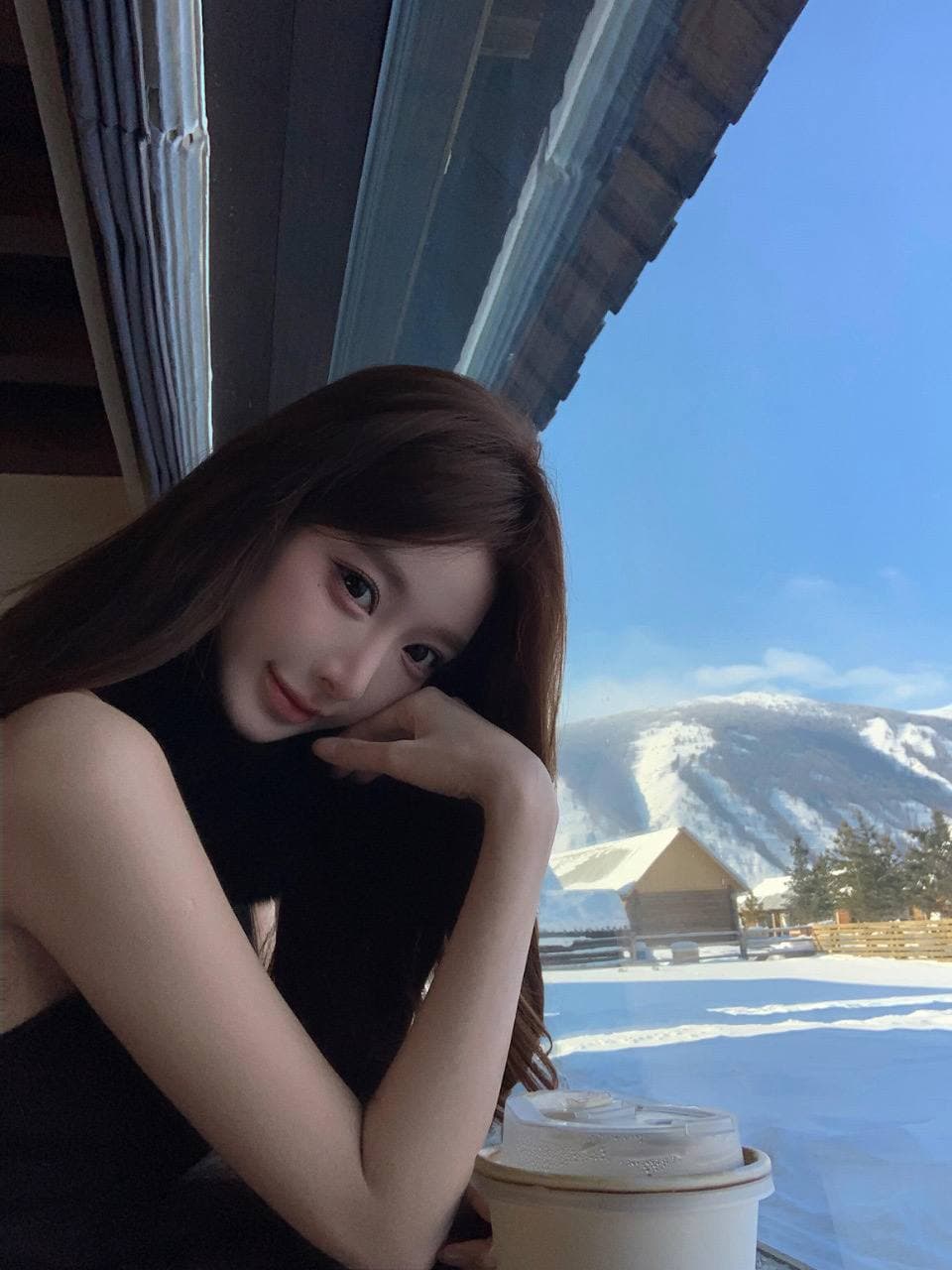 香蕉