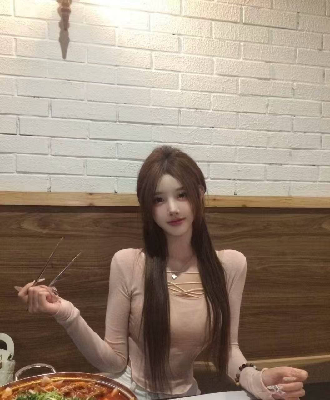 香蕉