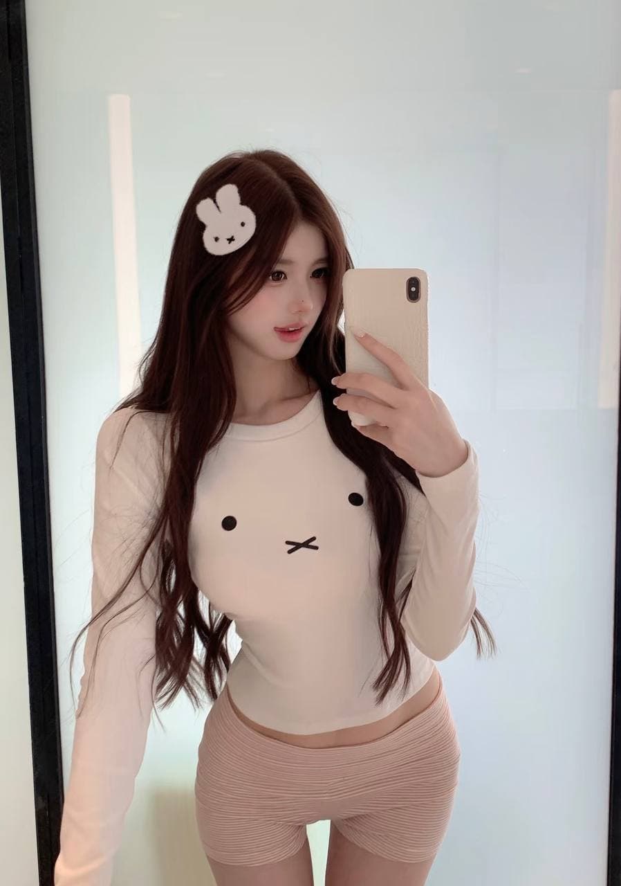 香蕉