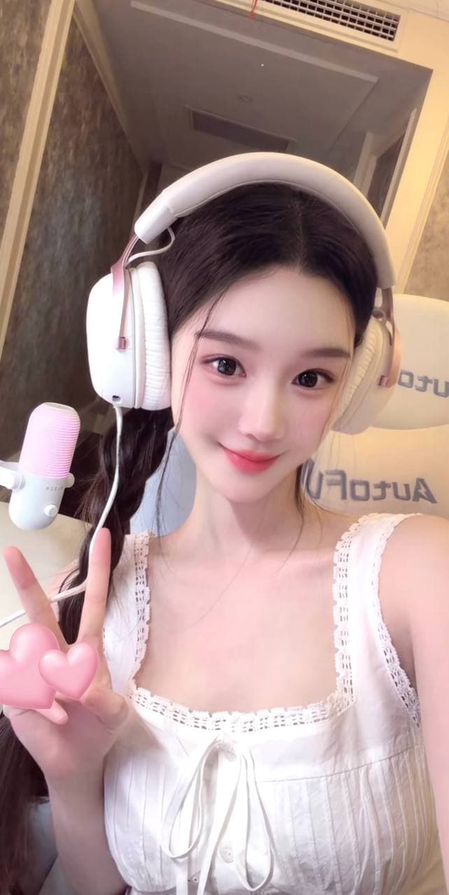 香蕉