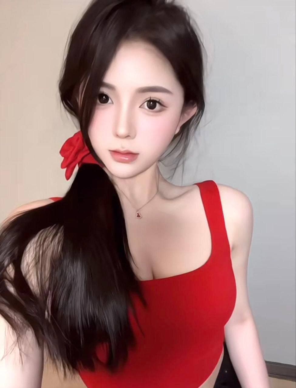 香蕉