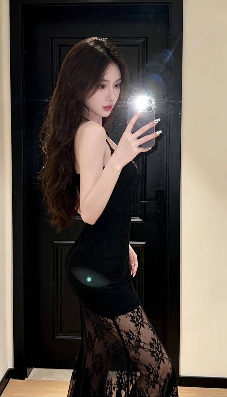 香蕉