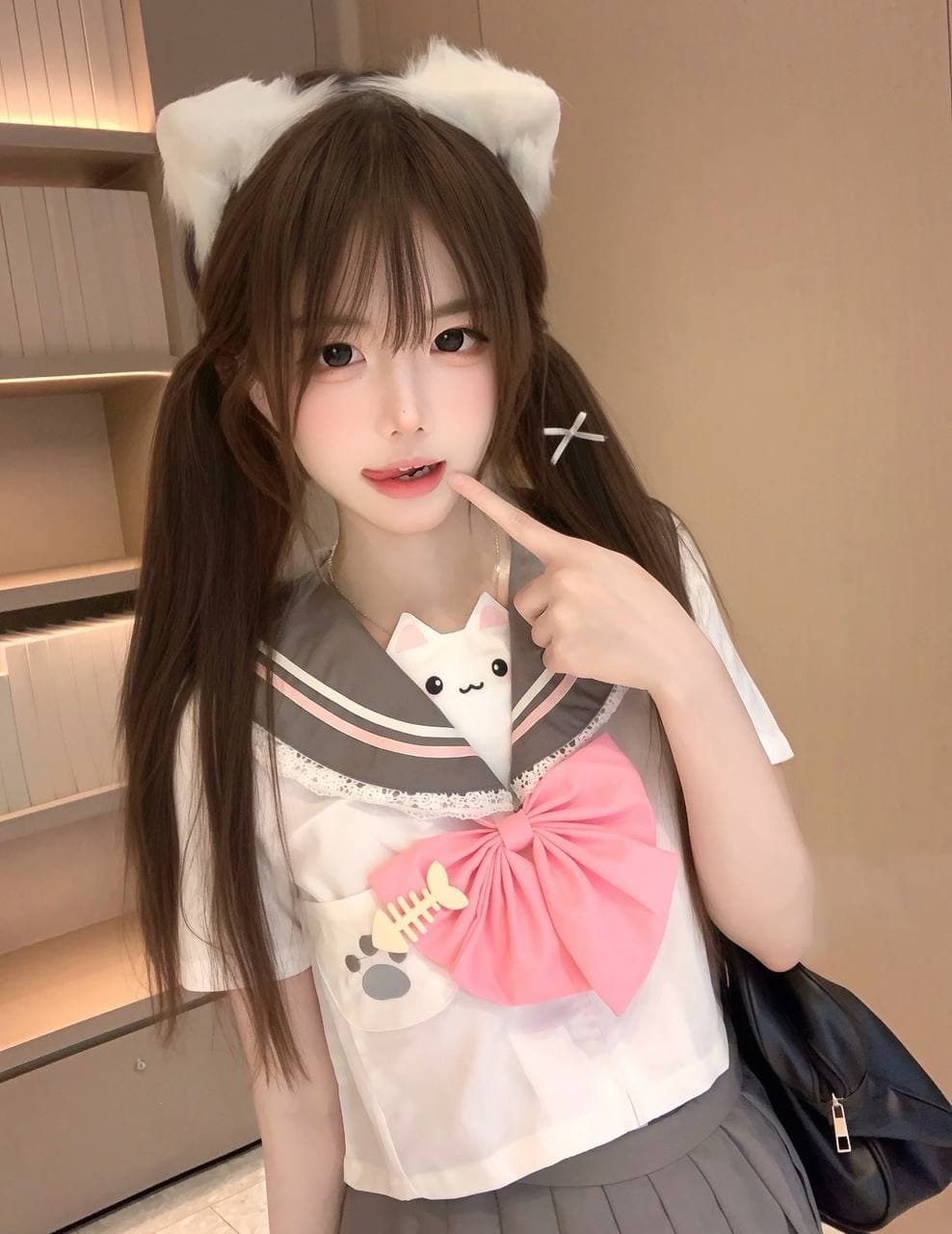 香蕉