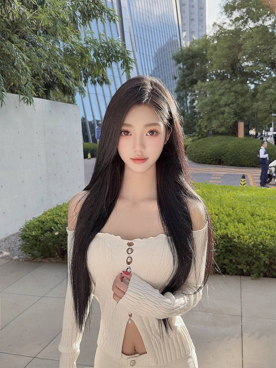香蕉