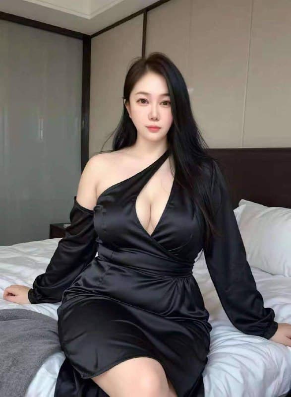 香蕉