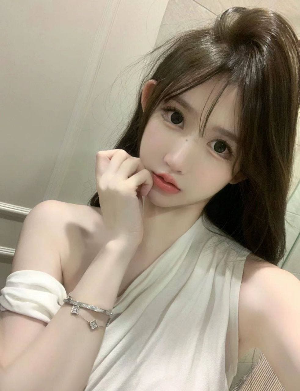 香蕉